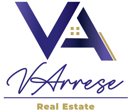varrese