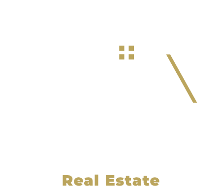 varresepiedepagina